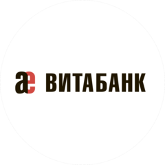 Витабанк