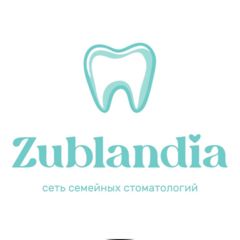 Семейная стоматологическая клиника Зубландия