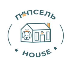 Дог-сад Пепсель Дог-сад Пепсель