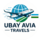UBAY AVIA-TRAVELS