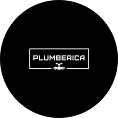 PLUMBERICA
