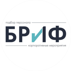 БАРС-ШР