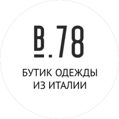 B78