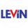 LEVIN