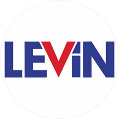 LEVIN