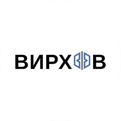 ВИРХОВ