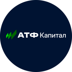 Атф Капитал