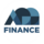 Микрофинансовая организация аФинанс