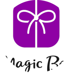 Magic box