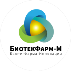Биотекфарм-М