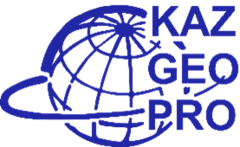 KazGeoPro (КазГеоПро) KazGeoPro (КазГеоПро)