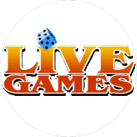 LiveGames