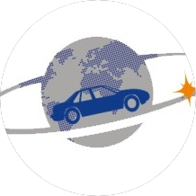 Контроль авто