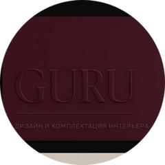 GURU interiors