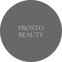 Prostobeauty