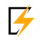 Thunder digital
