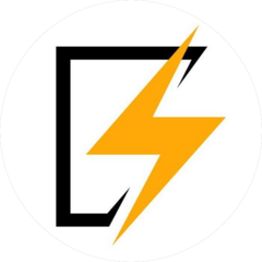 Thunder digital