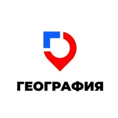 ТК География