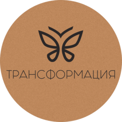 ОЕМ