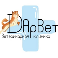 Полищук Татьяна