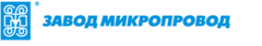 Завод Микропровод