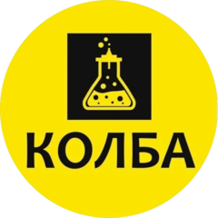 Алёшина Инна Юрьевна