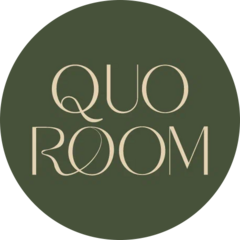 Quoroom