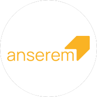 Anserem