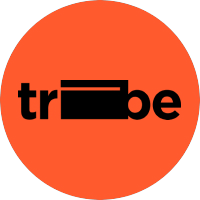 STARTRIBE LTD