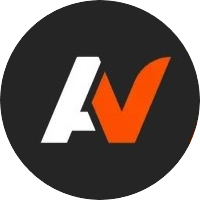 Автосалон Алания Авто