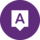    AMAkids (   )