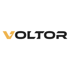 VOLTOR