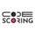 CodeScoring