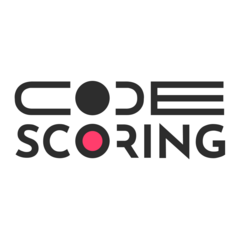 CodeScoring