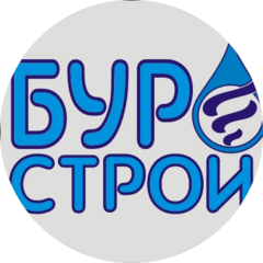 БурСтрой