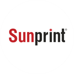 SunPrint