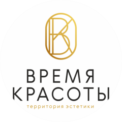 Сульдина Елена Геннадьевна