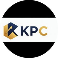 Кредитные решения и сервис