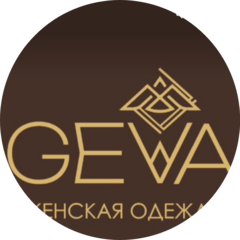 Даниелян Эвелина Гамлетовна