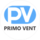 PrimoVent