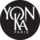   Yon-Ka