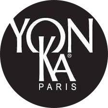 Центр Косметологии Yon-Ka