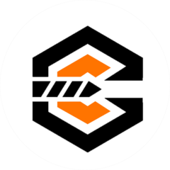 СантехЭлектро