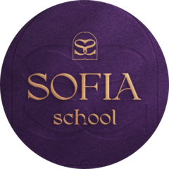 Репетиторский Учебный Центр SOFIA