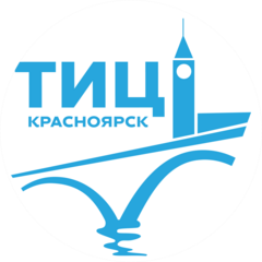 МБУ КТИЦ