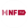 NF PM    . 