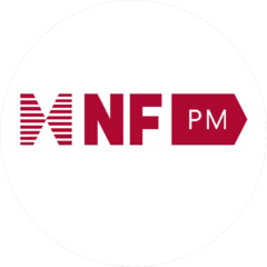 NF PM обособленное подразделение в г. Иркутске
