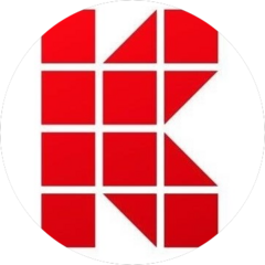 КРОНОС-ТРЕЙД