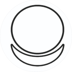 Аллат