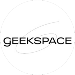Geekspace